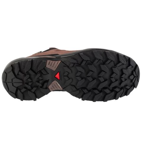 Buty Salomon X Ultra 360 LTR GTX W 475715 Buty Salomon X Ultra 360 LTR GTX W 475715