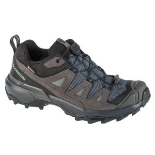 Buty Salomon X Ultra 360 LTR GTX W 475716