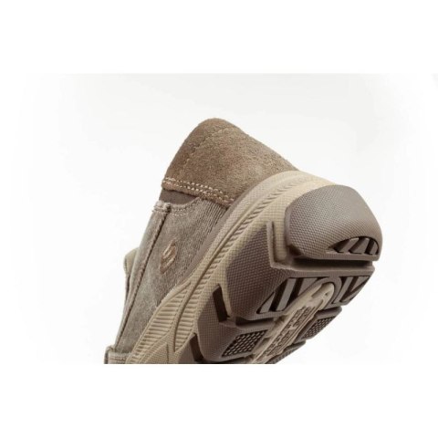 Buty Skechers M 204438/TPE