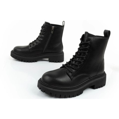 Buty Skechers W 167344/BBK