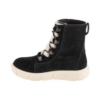 Buty Sorel Explorer III Joan Cozy WP W 2077981010