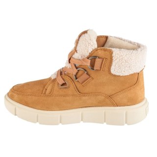 Buty Sorel Explorer III NW Lace WP W 2077961252