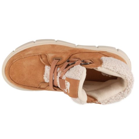 Buty Sorel Explorer III NW Lace WP W 2077961252 Buty Sorel Explorer III NW Lace WP W 2077961252
