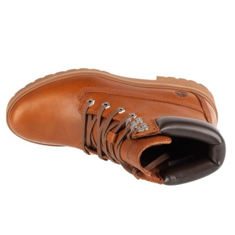 Buty Timberland Carnaby Cool 6 In Boot M TB0A5YWGF131 Buty Timberland Carnaby Cool 6 In Boot M TB0A5YWGF131