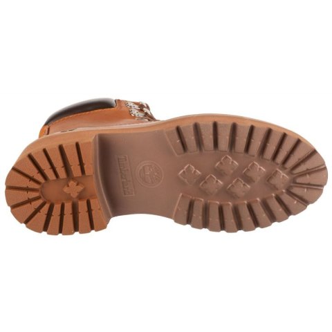 Buty Timberland Carnaby Cool 6 In Boot M TB0A5YWGF131 Buty Timberland Carnaby Cool 6 In Boot M TB0A5YWGF131