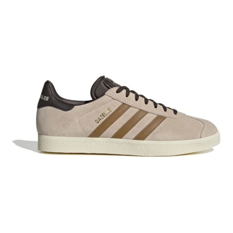 Buty adidas Gazelle MLS M IH0203 Buty adidas Gazelle MLS M IH0203