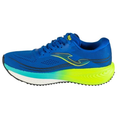Buty do biegania Joma Titanium 2405 M RTITAW2405 Buty do biegania Joma Titanium 2405 M RTITAW2405