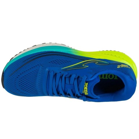 Buty do biegania Joma Titanium 2405 M RTITAW2405 Buty do biegania Joma Titanium 2405 M RTITAW2405