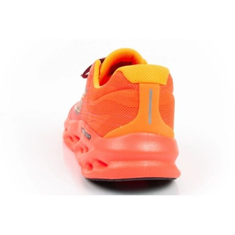Buty do biegania Skechers Go Run M 220908/CRL