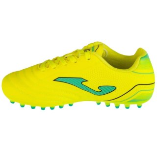 Buty piłkarskie Joma Toledo 2411 AG Jr TOJW2411AG