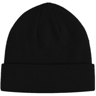 Czapka Champion Beanie Cap 806065 KK001