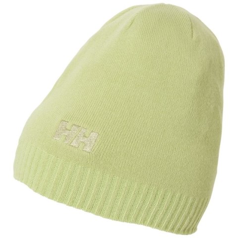 Czapka Helly Hansen BRAND BEANIE 57502 498 Czapka Helly Hansen BRAND BEANIE 57502 498