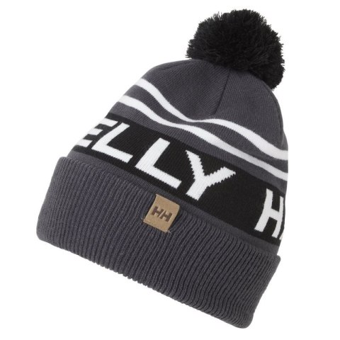 Czapka Helly Hansen Ridgeline Beanie 67150 980 Czapka Helly Hansen Ridgeline Beanie 67150 980