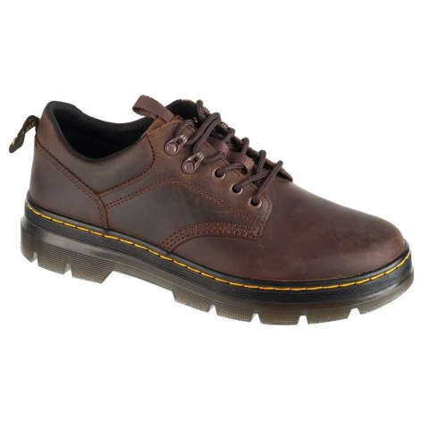 Dr. Martens Reeder DM27103207 M 41 Dr. Martens Reeder DM27103207 M 41