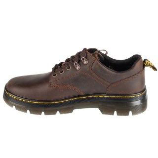 Dr. Martens Reeder DM27103207 M 41