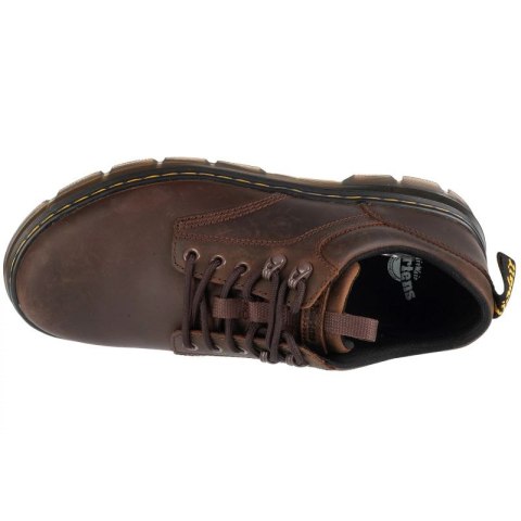 Dr. Martens Reeder DM27103207 M 41 Dr. Martens Reeder DM27103207 M 41