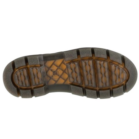 Dr. Martens Reeder DM27103207 M 41 Dr. Martens Reeder DM27103207 M 41