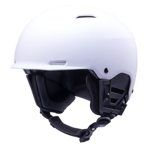 Kask Iguana Higni 92800622355 Kask Iguana Higni 92800622355