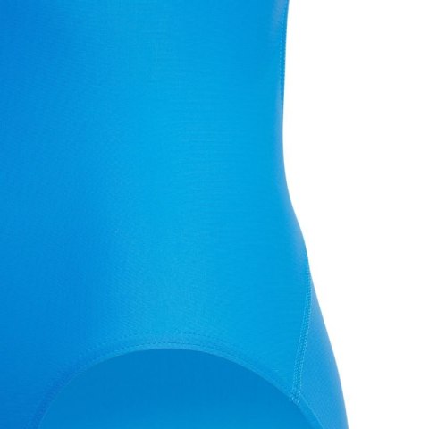 Kostium kąpielowy adidas Solid Small Logo Jr IT2714