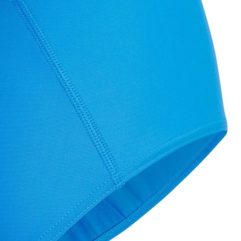 Kostium kąpielowy adidas Solid Small Logo Jr IT2714