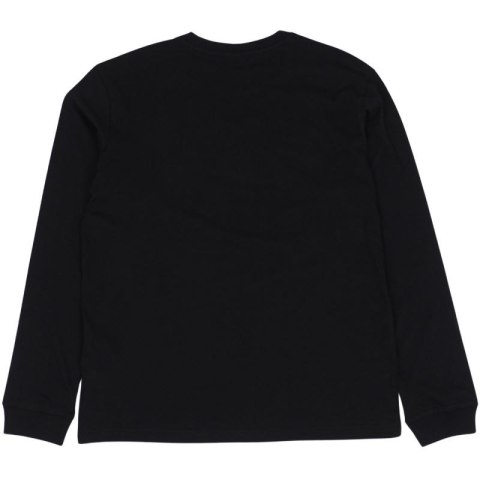 Koszulka Champion Crewneck Long Sleeve M 220257 KK001 Koszulka Champion Crewneck Long Sleeve M 220257 KK001