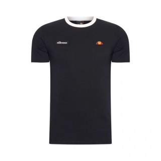 Koszulka Ellesse Ferdorini Tee M SHR12637011