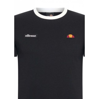 Koszulka Ellesse Ferdorini Tee M SHR12637011