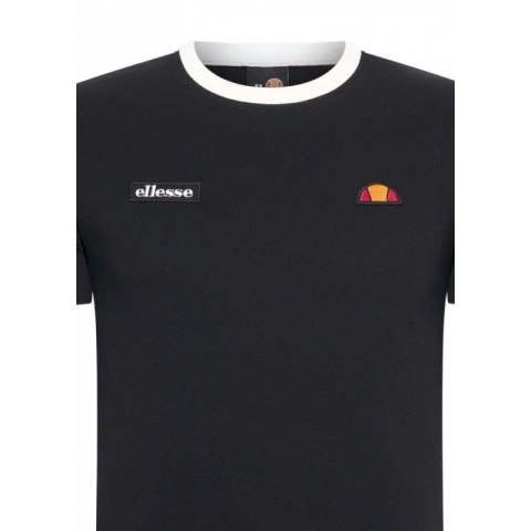 Koszulka Ellesse Ferdorini Tee M SHR12637011 Koszulka Ellesse Ferdorini Tee M SHR12637011