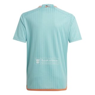 Koszulka adidas Junior Miami FC 3rd JJ1451