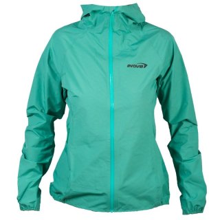Kurtka Inov-8 Stormshell FZ V2 W Jacket 001114-AQ-001 W 34