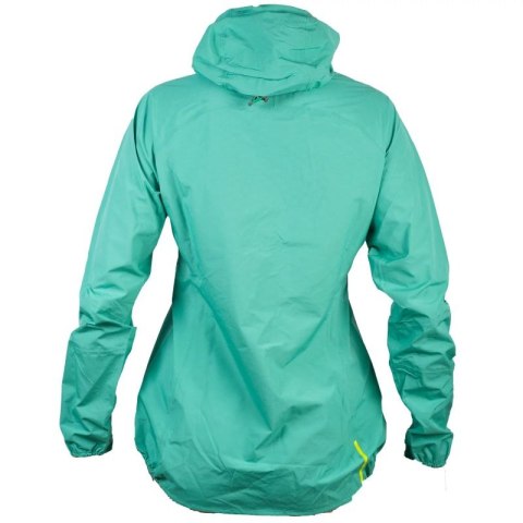 Kurtka Inov-8 Stormshell FZ V2 W Jacket 001114-AQ-001 W 34 Kurtka Inov-8 Stormshell FZ V2 W Jacket 001114-AQ-001 W 34