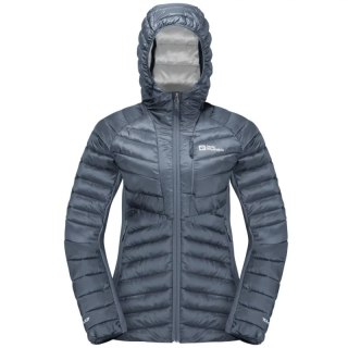 Kurtka Jack Wolfskin Routeburn Pro Ins W Jacket W 1207192-T0150