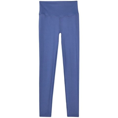 Legginsy 4F W 4FWAW24TFTIF277 31S Legginsy 4F W 4FWAW24TFTIF277 31S