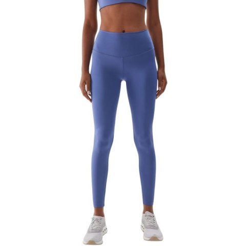 Legginsy 4F W 4FWAW24TFTIF277 31S Legginsy 4F W 4FWAW24TFTIF277 31S