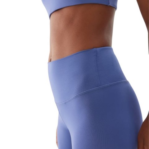 Legginsy 4F W 4FWAW24TFTIF277 31S Legginsy 4F W 4FWAW24TFTIF277 31S