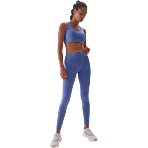 Legginsy 4F W 4FWAW24TFTIF277 31S Legginsy 4F W 4FWAW24TFTIF277 31S