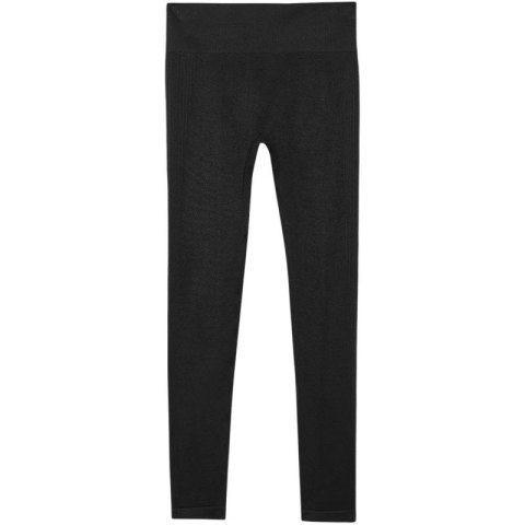 Legginsy 4F W 4FWAW24TFTIF278 20S Legginsy 4F W 4FWAW24TFTIF278 20S