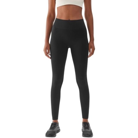 Legginsy 4F W 4FWAW24TFTIF278 20S Legginsy 4F W 4FWAW24TFTIF278 20S