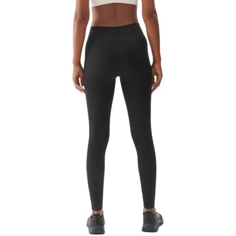 Legginsy 4F W 4FWAW24TFTIF278 20S Legginsy 4F W 4FWAW24TFTIF278 20S