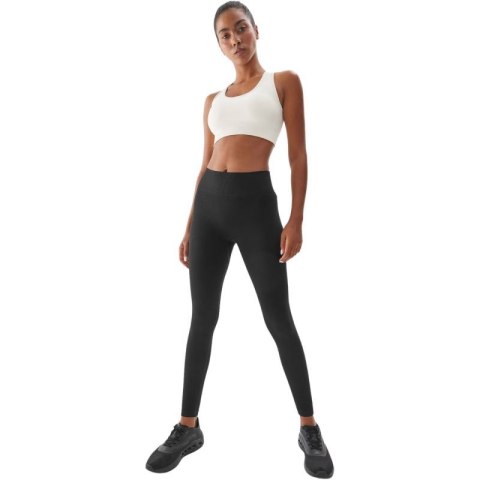 Legginsy 4F W 4FWAW24TFTIF278 20S Legginsy 4F W 4FWAW24TFTIF278 20S