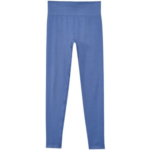 Legginsy 4F W 4FWAW24TFTIF278 31S Legginsy 4F W 4FWAW24TFTIF278 31S