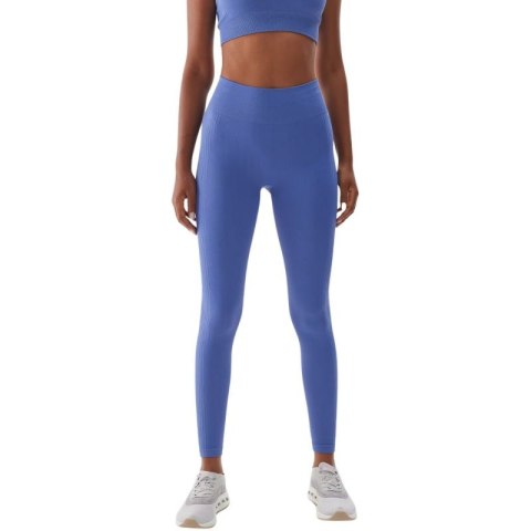 Legginsy 4F W 4FWAW24TFTIF278 31S Legginsy 4F W 4FWAW24TFTIF278 31S