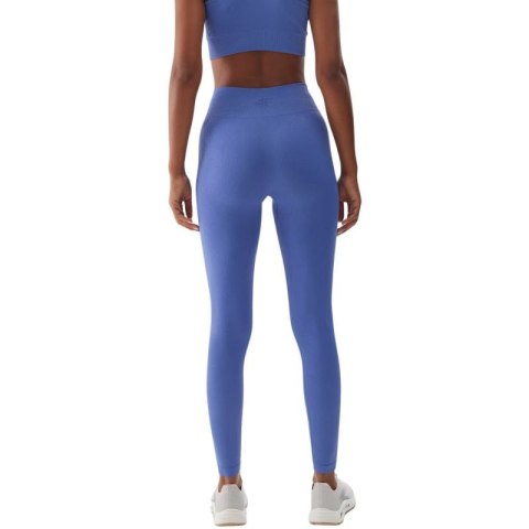 Legginsy 4F W 4FWAW24TFTIF278 31S Legginsy 4F W 4FWAW24TFTIF278 31S