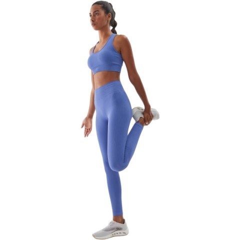 Legginsy 4F W 4FWAW24TFTIF278 31S Legginsy 4F W 4FWAW24TFTIF278 31S