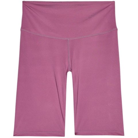 Legginsy krótkie 4F W 4FWAW24TFSTF012 53S Legginsy krótkie 4F W 4FWAW24TFSTF012 53S