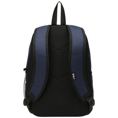 Plecak Fila Favoriten Back To School FBT0003 50004 Plecak Fila Favoriten Back To School FBT0003 50004