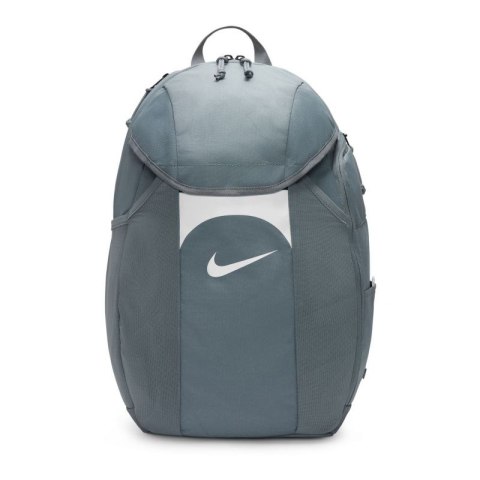 Plecak Nike Academy Team DV0761-065 Plecak Nike Academy Team DV0761-065