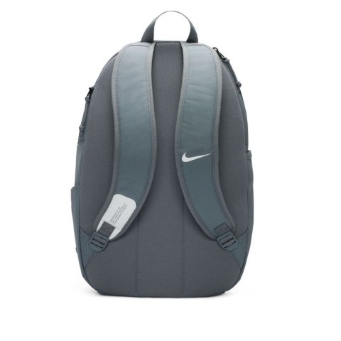 Plecak Nike Academy Team DV0761-065 Plecak Nike Academy Team DV0761-065