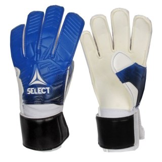 Rękawice bramkarskie Select Flexi Grip 6054307222