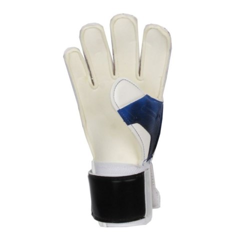 Rękawice bramkarskie Select Flexi Grip Jr 6054306222 Rękawice bramkarskie Select Flexi Grip Jr 6054306222